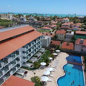 Laguna Flat Apartamento